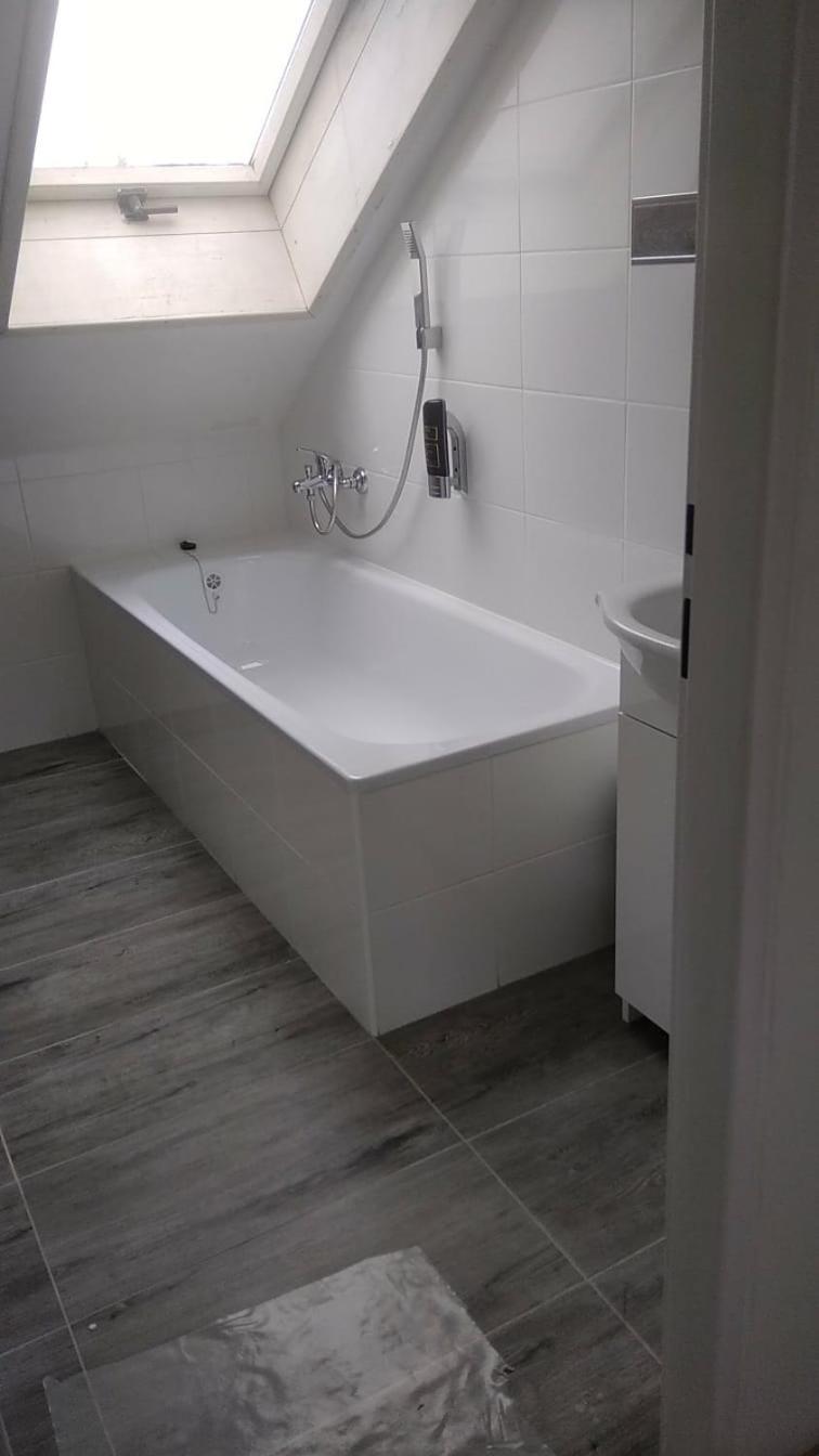 Penzion Ema B&B Prostějov Quarto foto